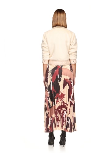 sh2403184p-sh2403236v3