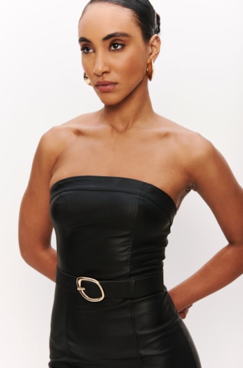 ves32529-000001-3-1-