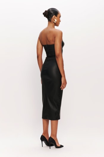 ves32529-000001-5-1-