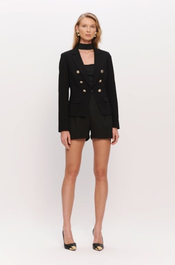 bla32802-000001-4-1-