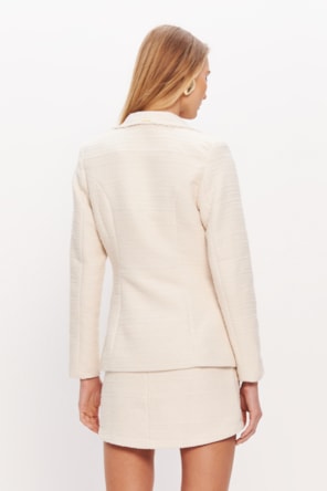 BLAZER CRU 