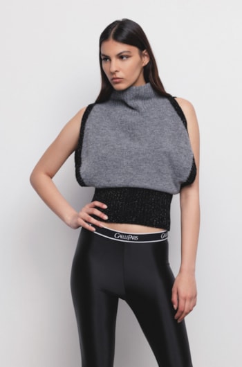 0023284-gilet-collo-alto-grigio-2000