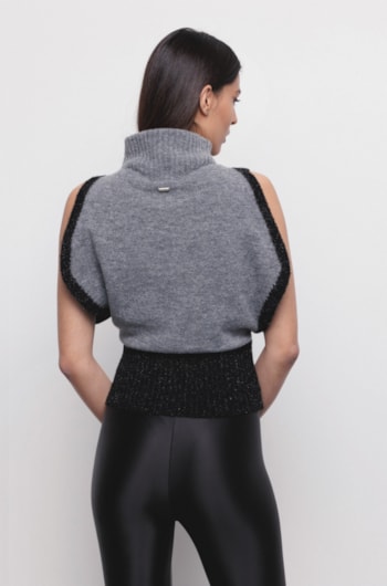 0023285-gilet-collo-alto-grigio-2000