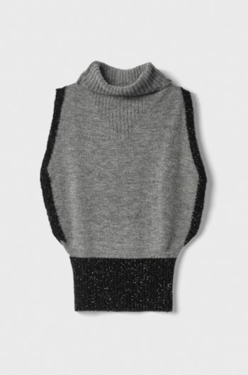 0023578-gilet-collo-alto-grigio-2000