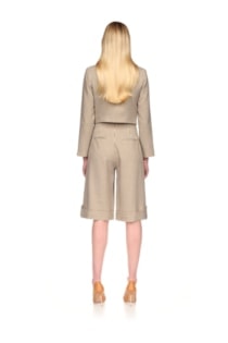 sh2403109n-1-sh2403309n-13