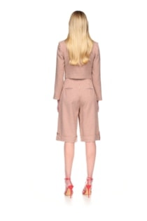 sh2403109n-2-sh2403309n-23