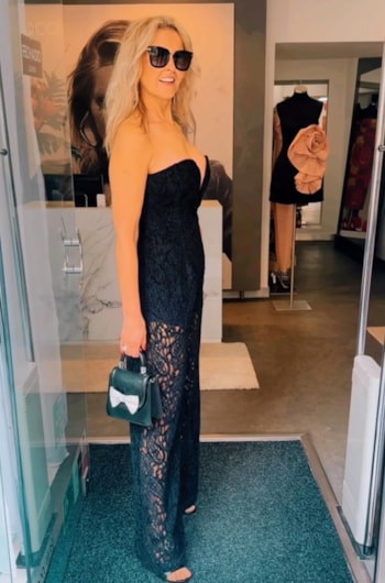 d540f2c1-a53a-4afd-a24d-7757f89534c1