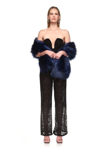 sh2403107c-sh2403808v1