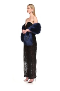 sh2403107c-sh2403808v2