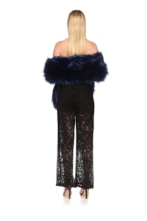 sh2403107c-sh2403808v3