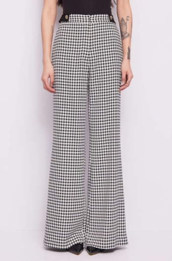 241-421dd25009-428009-01-p01