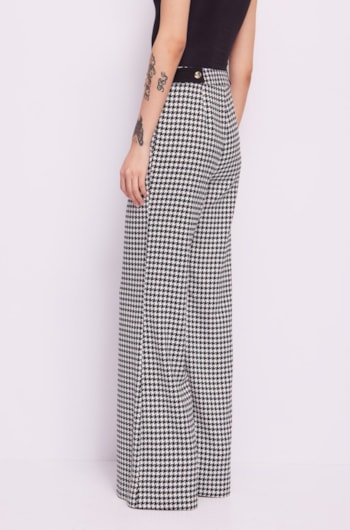 241-421dd25009-428009-01-p02