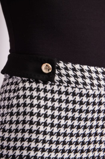 241-421dd25009-428009-01-p03