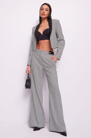 241-421dd25009-428009-01-p04