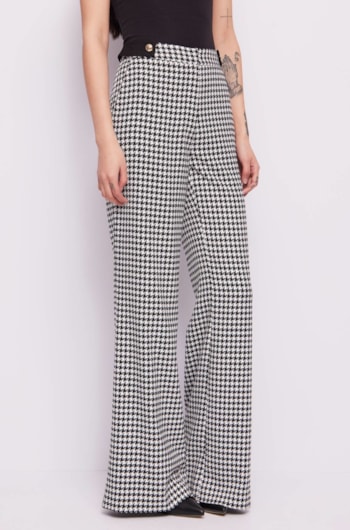 241-421dd25009-428009-01-p05