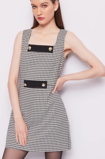 241-421dd15013-428009-01-p01