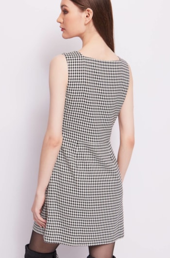 241-421dd15013-428009-01-p02