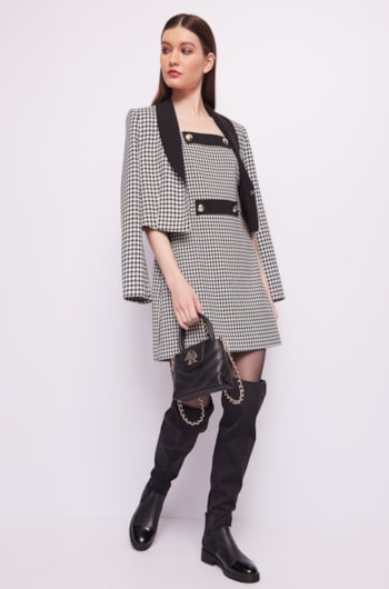 241-421dd15013-428009-01-p04