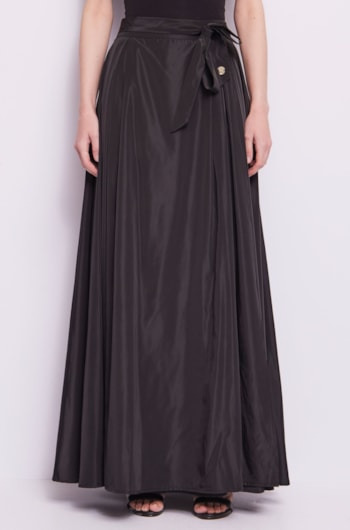 241-421dd75015-2001-p01