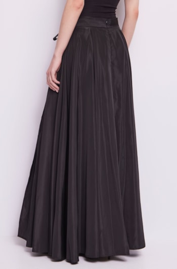 241-421dd75015-2001-p02