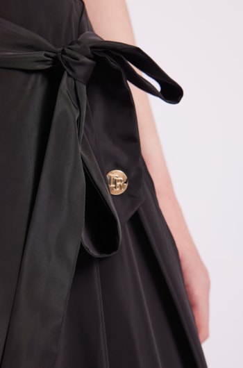 241-421dd75015-2001-p03