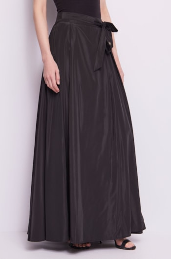 241-421dd75015-2001-p05