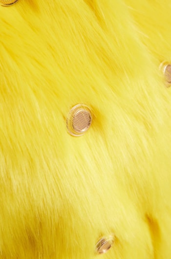 241-421nd39007-2729-p03