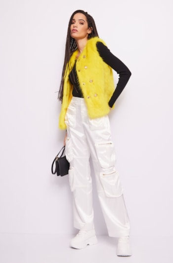 241-421nd39007-2729-p04