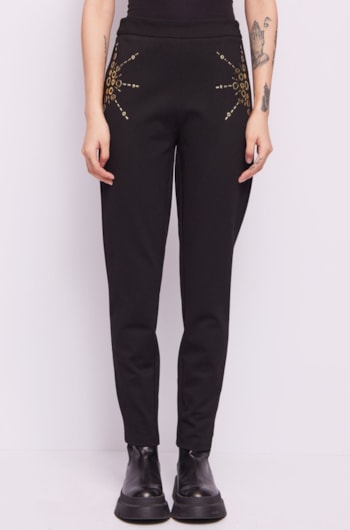 241-421dd25014-2001-p01