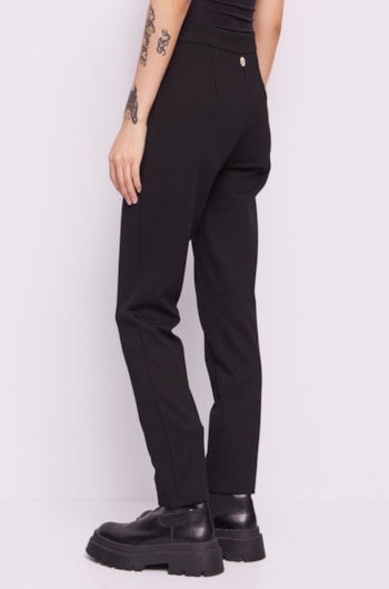 241-421dd25014-2001-p02