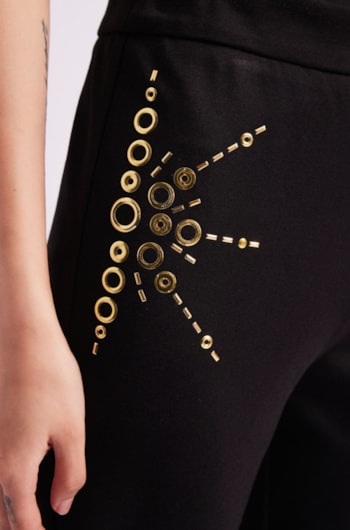 241-421dd25014-2001-p03