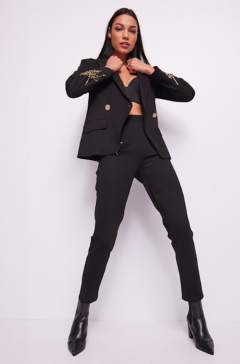 241-421dd25014-2001-p04