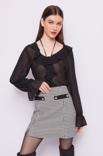 241-421dd45009-2001-p01