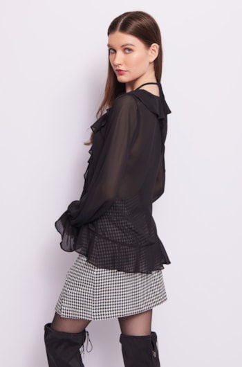 241-421dd45009-2001-p02