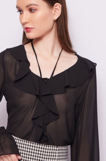 241-421dd45009-2001-p03