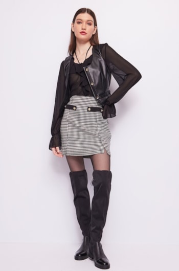 241-421dd45009-2001-p04