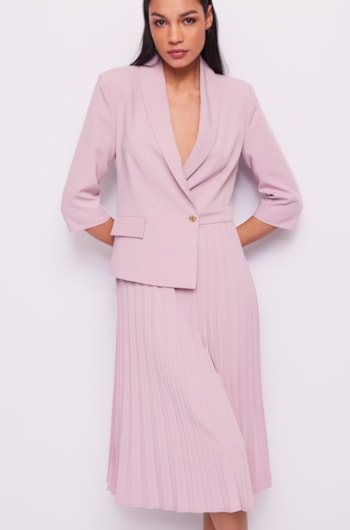 241-421dd15012-3697-p01