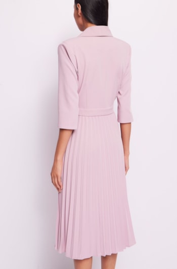 241-421dd15012-3697-p02