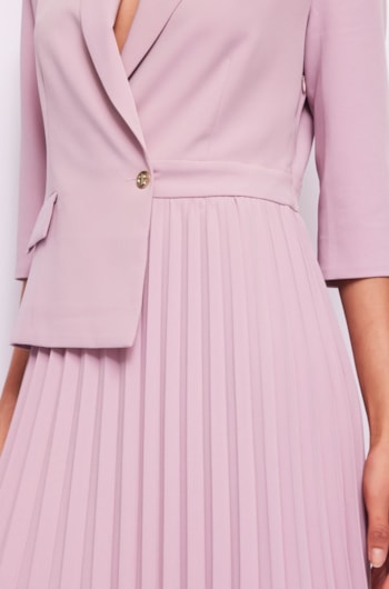 241-421dd15012-3697-p03