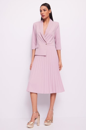 241-421dd15012-3697-p04