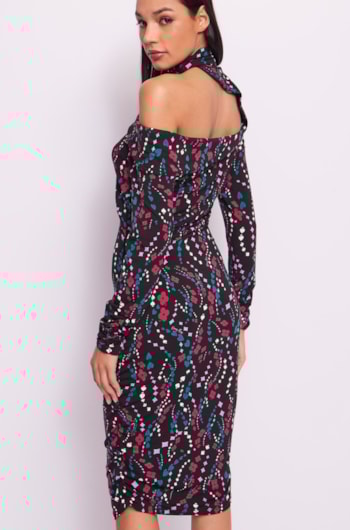 241-421dd14014-428042-01-p02