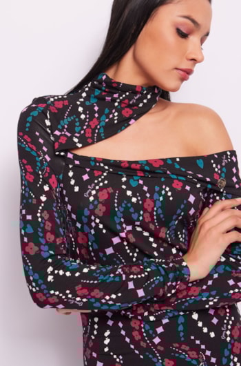 241-421dd14014-428042-01-p03