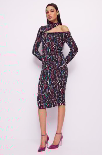 241-421dd14014-428042-01-p04