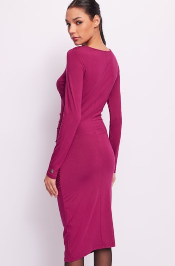 241-421dd14007-3467-p02