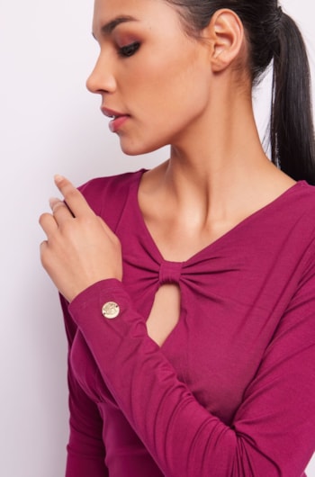 241-421dd14007-3467-p03