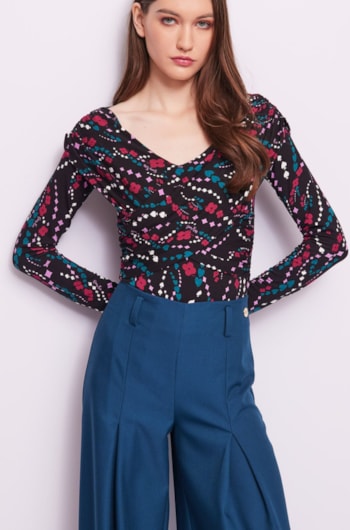 241-421dd44003-428042-01-p01