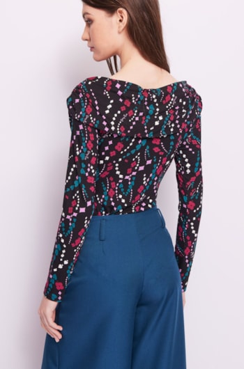 241-421dd44003-428042-01-p02