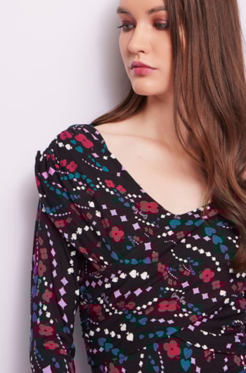 241-421dd44003-428042-01-p03