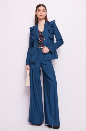 241-421dd44003-428042-01-p04