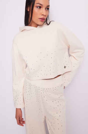 241-421dd64011-2117-p01